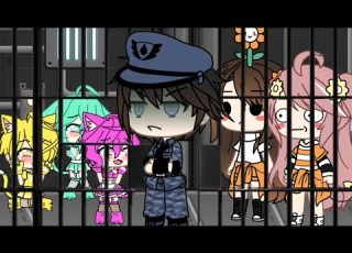 GachaLife TikTok Memes R 89 17
