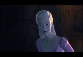 Barbie In The Nutcracker PART 19