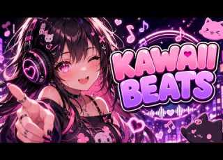  CUTENESS OVERLOAD VIRAL JAPANESE KAWAII MIX 2026