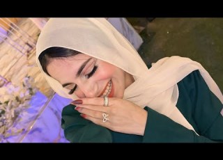 عندنا فرح