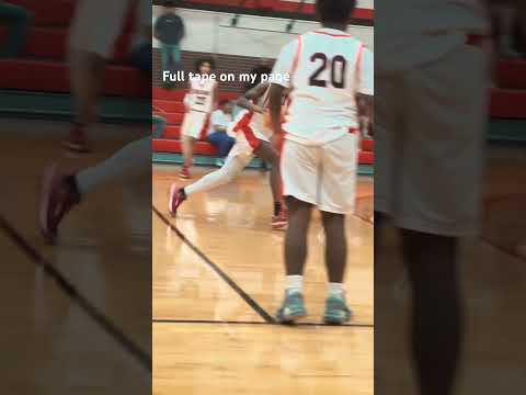 Https Youtube Com Watch V 2ukmMiKniWg Si PI70p6TuyOg BbR1 Full Tape