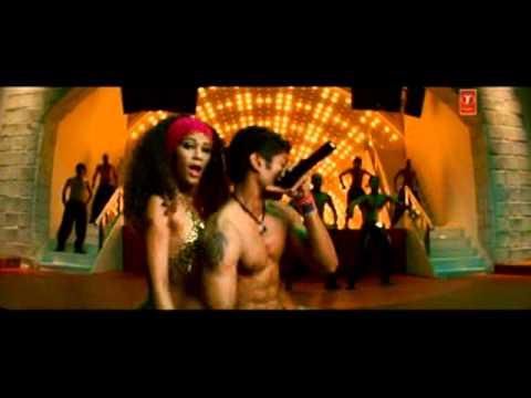 Ankhiyan Na Maar Full Song Ek Khiladi Ek Haseena Ankhiyan Na Maar Full Song Ek Khiladi Ek Haseena