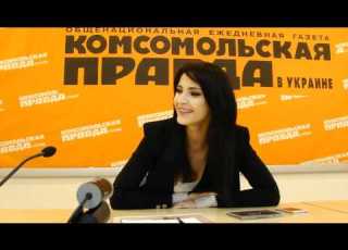  Марта 1