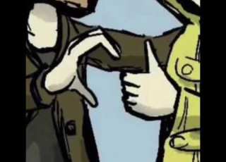  مين هذول