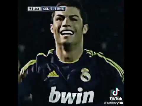 ابويا جبلي مايك وابوك جابلك مصاص