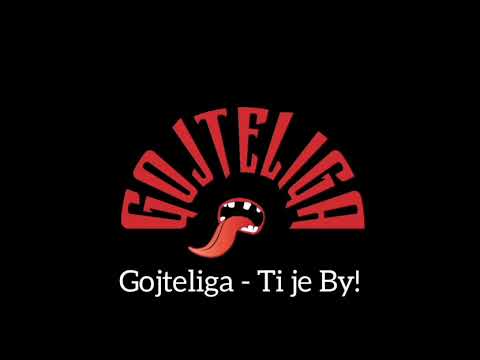 Gojteliga Ti Je By
