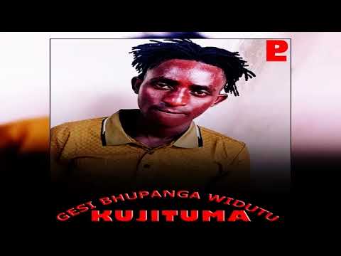 Gesi Bhupanga Widutu Song KUJITUMA OfficiLumaraproduction 2026