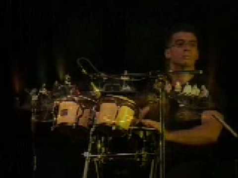 اقرأ يا سي قفاعة فرقة يلالان Ekraa Ya Si Kofa A By Yalalan Group