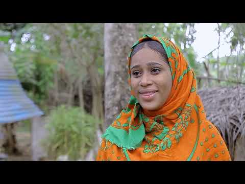 MANENO MAZURI YA KUMWAMBIA MPENZI WAKO Lukmanfafa Haitham