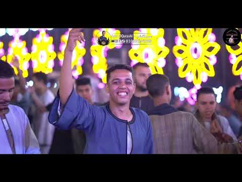 دلالي عليك يا دلالي محمود السوهاجي عامل ثوره