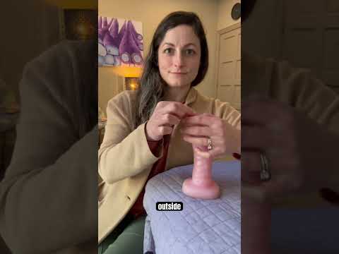 So Legen Sie Ein Kondom Richtig An Gesundheit Sicherheit Geht Vor Stichprobenprävention