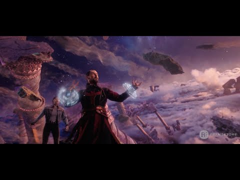 Autodesk Media Entertainment Showreel 2023 Autodesk Media Entertainment Showreel 2023