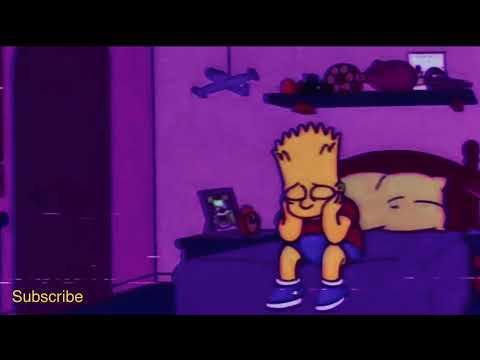 Dave Both Sides Of A Smile Ft James Blake SLOWED REVERB