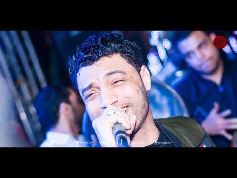 أحمد عامر 2020 حبيتك حتى نسيت النوم Trpsha3by HD