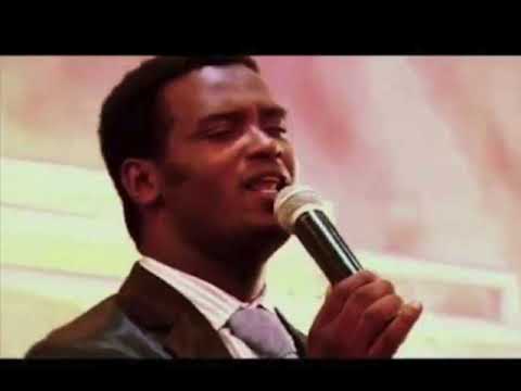 Sew Ayeresam Yosef Ayalew