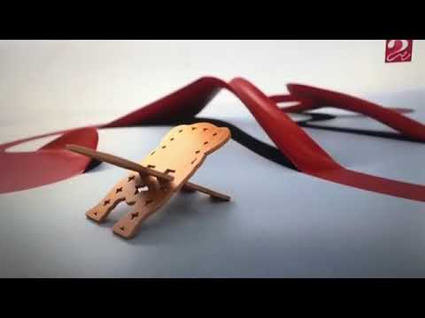 اذان الفجر قناة ام بي سي مصر 2