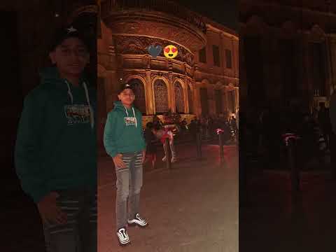 ولا فرفور لم الدور ميغركش أن انا مشهور تصميم فيديوهات Shorts مالي خلق احط هاشتاقات