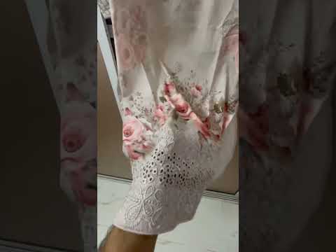 للحجز والاستفسار عن خدمات الخياطة يرجى الاتصال على الرقم 91 9619695255