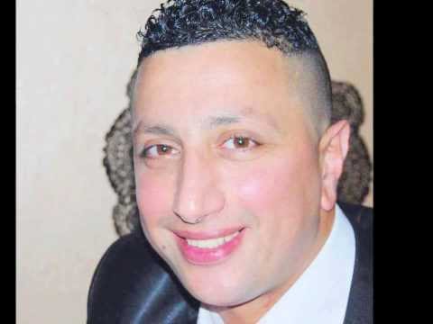 Daoudi Mima Ha Le Mima