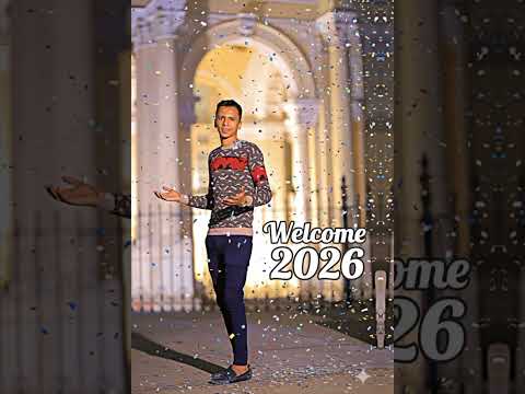 مهرجان طب وديقه الناس القدام هوس هوس اخويا انا خطر شوفت خضر واخوه نصار 2026