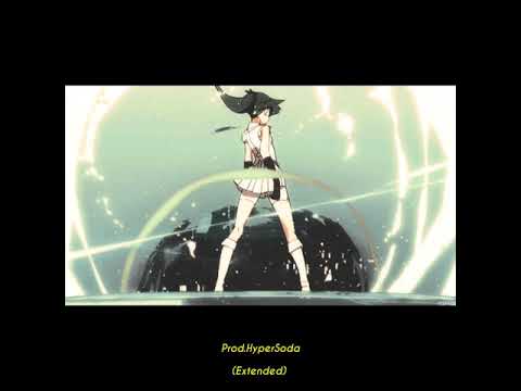 Miss The Rage Full Version Unreversed