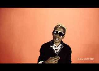  GIFT OV KADDO MR X HURT YOU OFFICIAL MUSIC VIDEO UGANDAN MUSIC LATEST 2020 RIP BLOOD MR X
