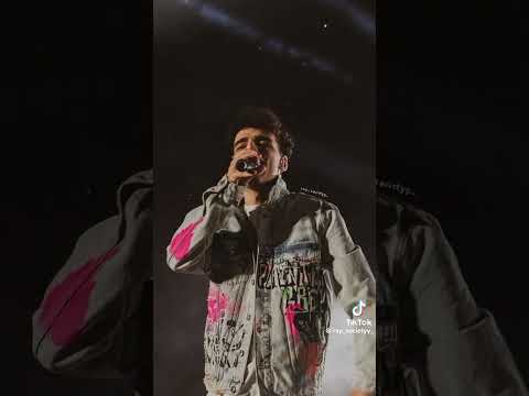 ولاوفي حد ده كان مفروض