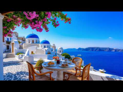 Gentle Jazz A Morning Sea View Are Perfect For Studying Working Smooth Jazz Helps Lift Spirits Gentle Jazz A Morning Sea View Are Perfect For Studying Working Smooth Jazz Helps Lift Spirits