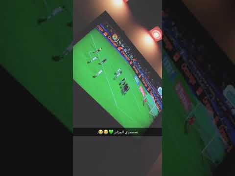 حطها فالقول يارياض