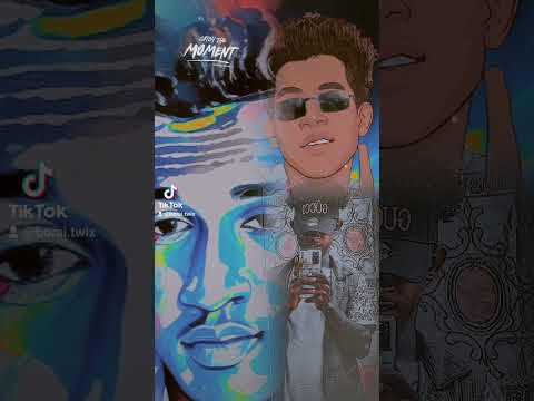 فهيمه عبدالله بكيرة الميقني