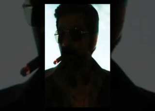  Disco Raja Full Movie Title Track Beat Ravitejastatus Ytshorts Southmovie
