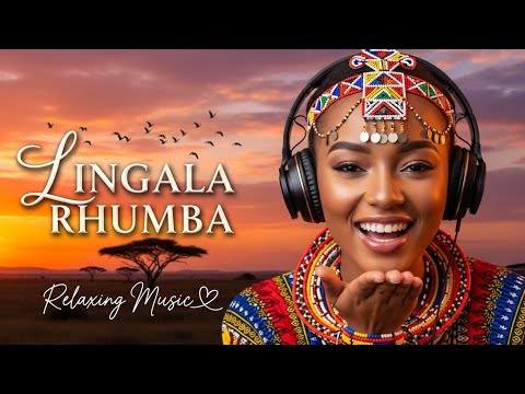 Kimya Ya Motema Deeply Calming Lingala Love Songs For Inner Peace 2025 Kimya Ya Motema Deeply Calming Lingala Love Songs For Inner Peace 2025