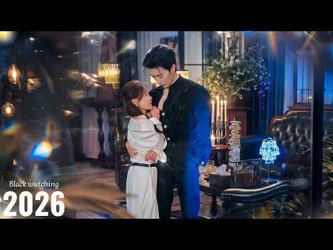 ملياردير متملك أستفزته بجرأتها فشغلها مدرسه خصوصيه عنده خدها بيته يعيشها حبه فرفضته فطاردها بجنون