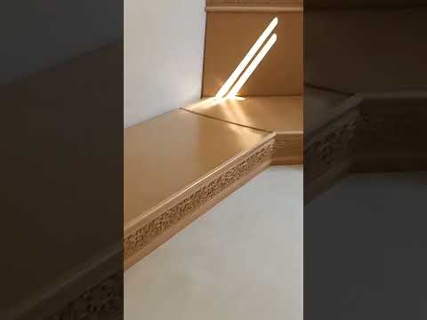 سدادر صناعة النجارة الخشب نقش التقليدي بلمسات عصرية ديكورات والوان متنوعة