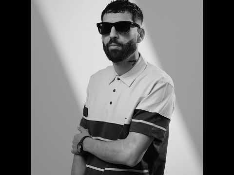 Didine Canon 16 Win Ghabti Official Audio