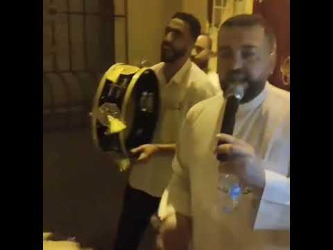 مجموعة الأنوار الانشاد لتنشيط جميع الحفلات والمناسبات MediaArtsGroup1 Music الغلا مجموعة الأنوار الانشاد لتنشيط جميع الحفلات والمناسبات MediaArtsGroup1 Music الغلا