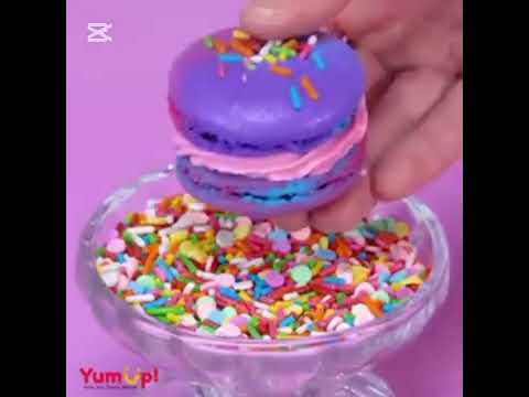 6 عزام وأربع زوجات