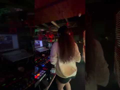 Usiku Wa Kinyamwezi Na Dj Sinyorita Tucheze Mapiano Ya Kihindi