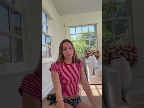 Don T Try To Date Us If