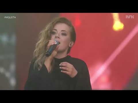 Alan Walker You Were The Shadow To My Light Did You Feel Us