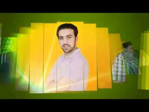 طيور الجنة في الاحساء حسانا فلـة عيد الفطر 2011