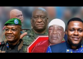 7 06 EYINDI BA KANGI GEL LUBOYA CLAUDE MASHALA A BETAMI LOKOLA MBUA EPA FAMILLE YA TSHIALA MUANA