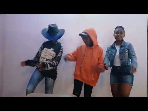 TUMBEGU TWA MBUSII FAKE PROFILE