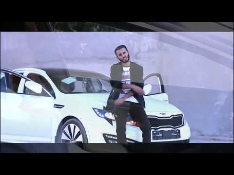 اغنية ليبية حزينة 2017 2018 كيف ما نسيو حمادي الونس