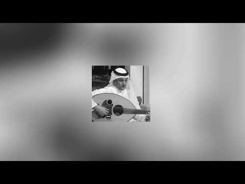 وش صار ياللي نويت اليوم هجراني يوسف شافي مسرع