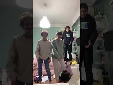 هجمه شرطة كبسة