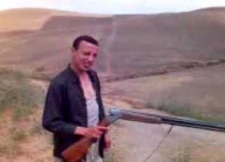 أرشيف 2005
