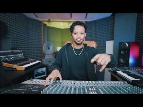 Abdi Number 7 New Ethiopian Music Hawii 2026