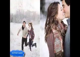  محمد منير ياللي بتسأل عن الحياة