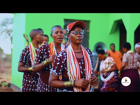 Samike Ng Wengela VIDEO Ufunguzi Wa Nyumba Ya JIGANGAMA